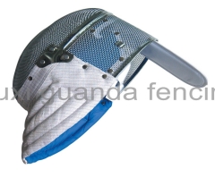 Sabre Mask For Fencing (CE350N)