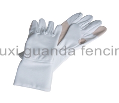 Weapon Practice Gloves Suppliers