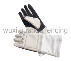 High Quality Weapon Washable Fencing