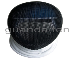 Epee Mask  Escrime Masques