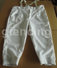 CE350N Fencing pants for 