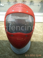 Kids Plastic Fencing Mask for