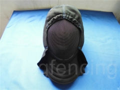 HEMA Mask with High Quality