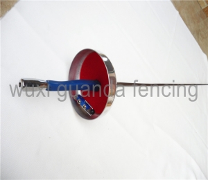 Fencing Epee Electric Weapon
