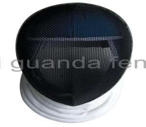 The Best Epee Fencing Equipment