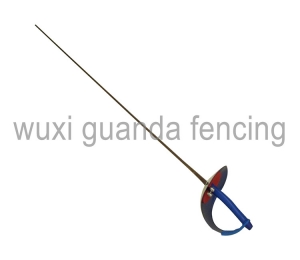 Sabre Electric Weapon S2000 China