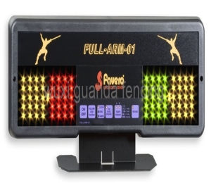 Favero Scoring Machine FA-01