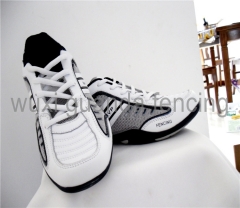 Fencing Shoes Low Cut MVP-2