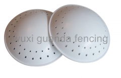 Women Breast Cup (pair)