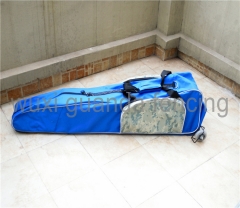 Junior Wheel Bag For Sale