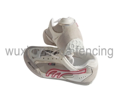 New Design Fencing Shoes Low-cut