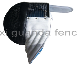 Foil Mask  Escrime Masques
