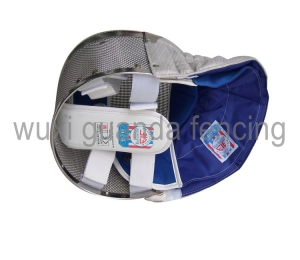 High Quality BG FIE Fencing