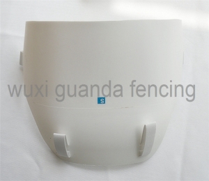 Umpire Chest Protector Reviews China