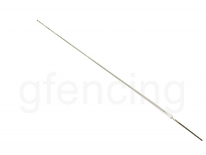Epee Practice Blade for Sales