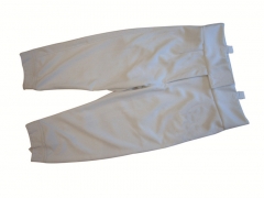 Fencing Pants Pattern Children's Suppliers
