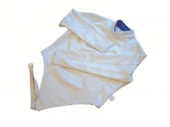 Fencing Jacket Spiral Knights Suppliers