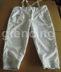 CE350N Fencing pants for