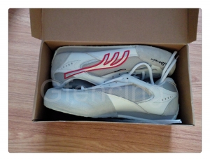 Durability and Comfortable Fencing Shoes