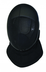 Coach Mask for Fencing Sport