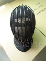 Historical Fencing Mask for Sale