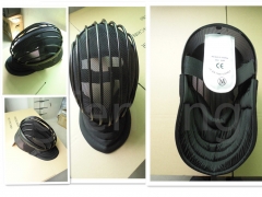 Mask for Western Martial