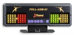 Favero Score Box FA-01