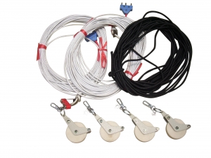 Scoring Machine Spare Parts of
