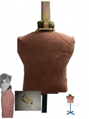 Fencing Dummy Target For Sale