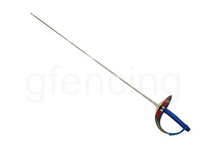 Sabre Weapon For sale