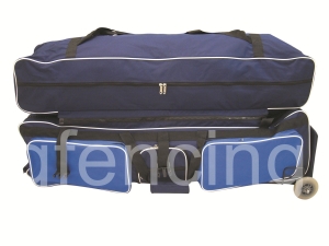 Fencing Bag For Sale