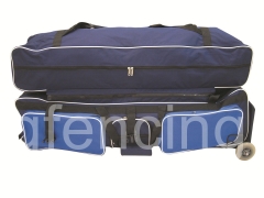 Fencing Bag For Sale