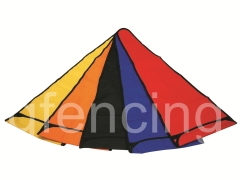 Fencing Equipment & Gear from