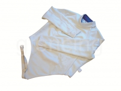 Fencing Jacket CE350N