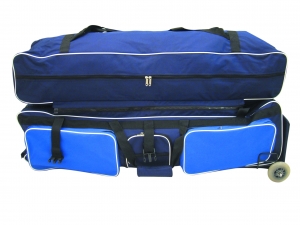 Fencing Bag Jumbo Wheel Bag