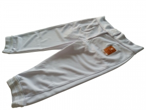 Fencing pants CE350N