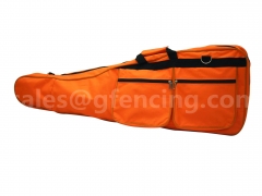 Fencing Sport l Bag
